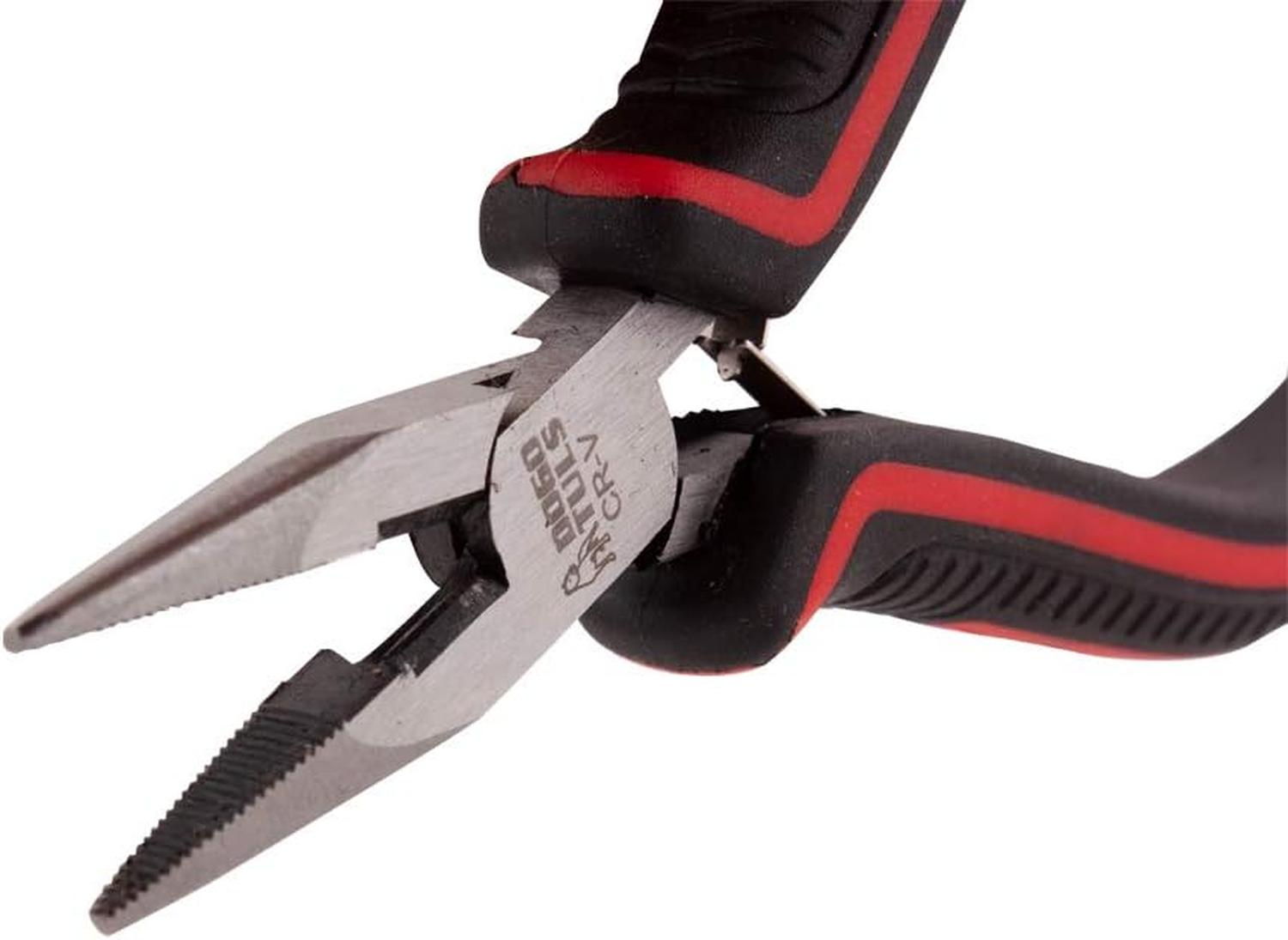 jpg_1500x1500_68005556