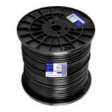 jpg_1500x1500_68011754