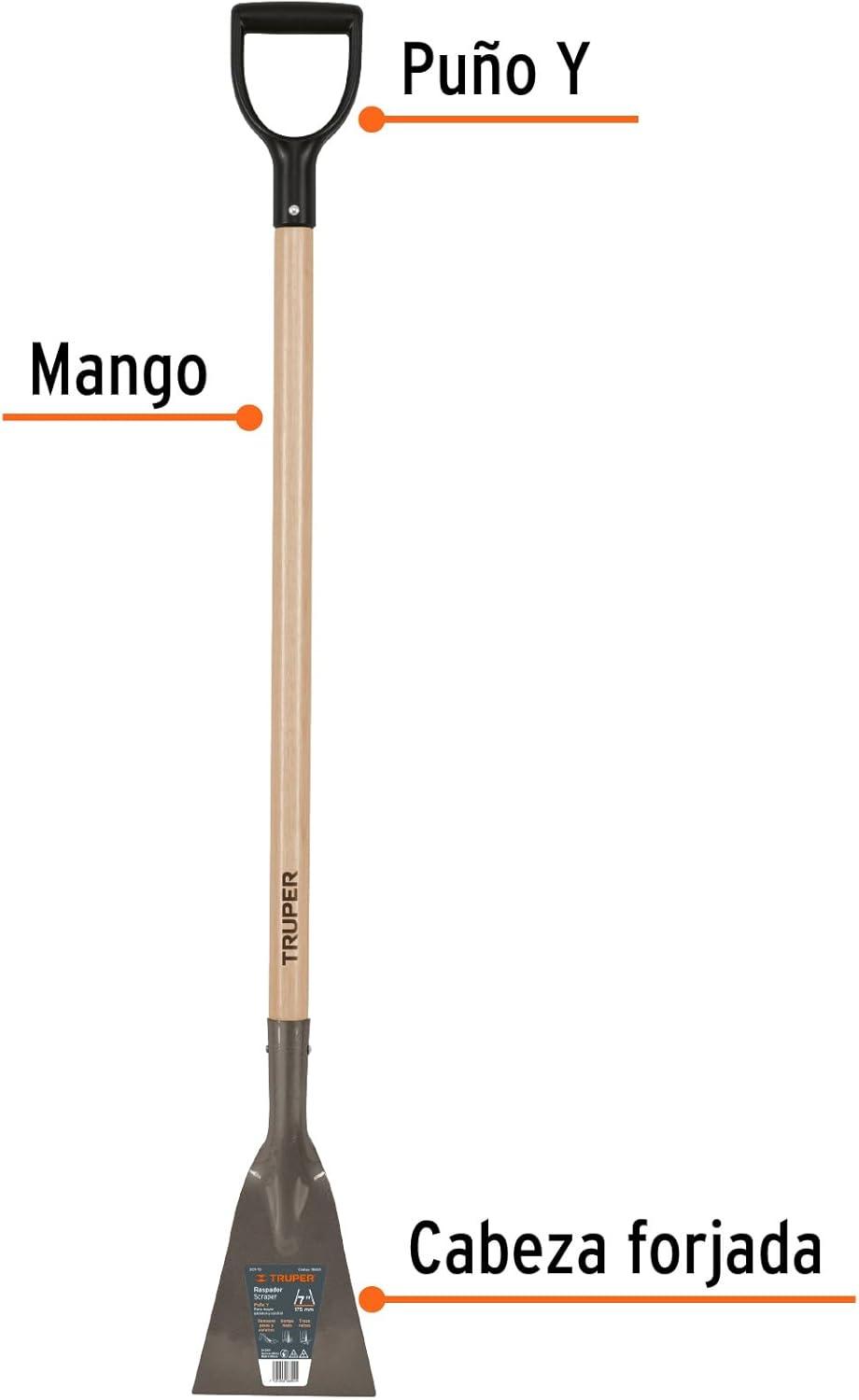 jpg_1500x1500_67623286