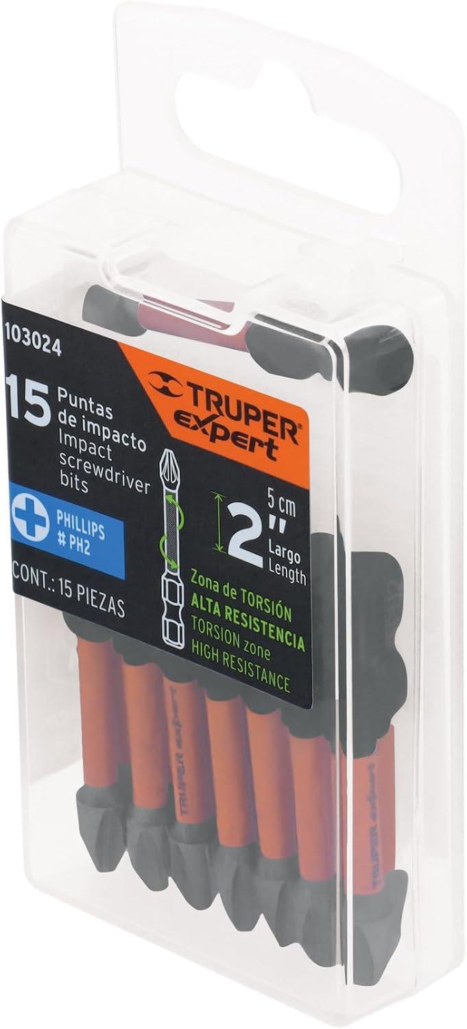 jpg_1500x1500_68005798