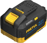 jpg_1500x1500_68004570