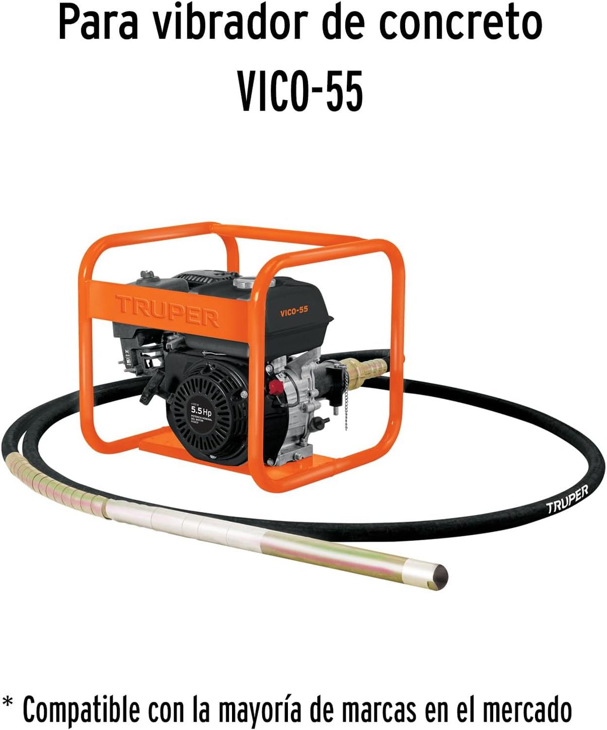 jpg_1500x1500_68019086