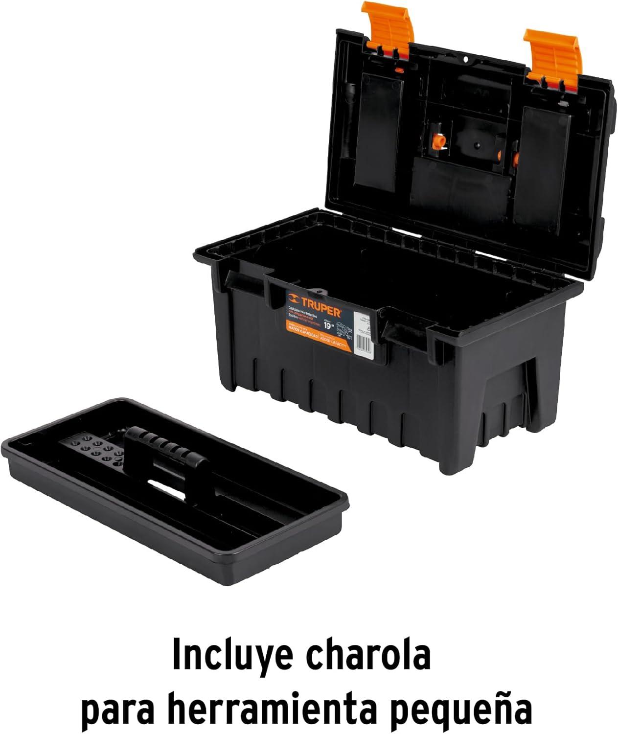 jpg_1500x1500_68012901