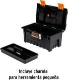 jpg_1500x1500_68012901