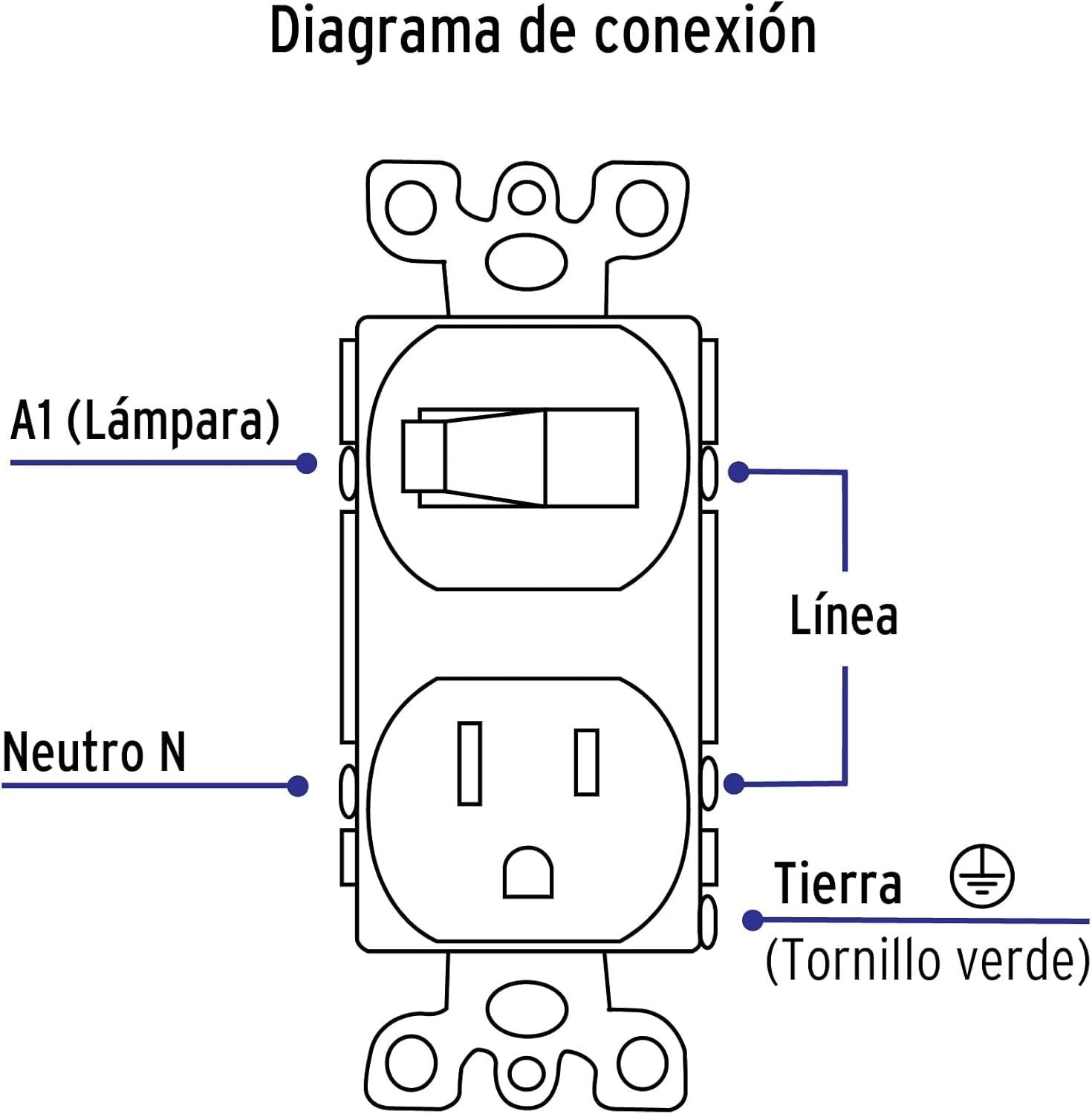 jpg_1500x1500_68013354