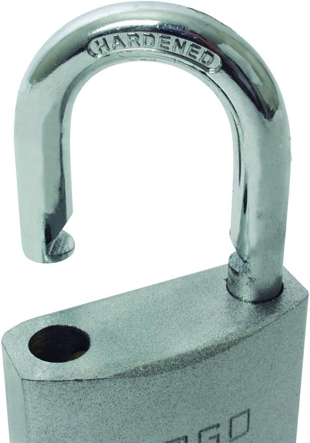 jpg_1500x1500_67924201