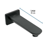 jpg_1500x1500_68371663