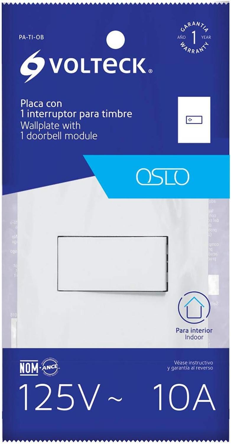 jpg_1500x1500_68016892