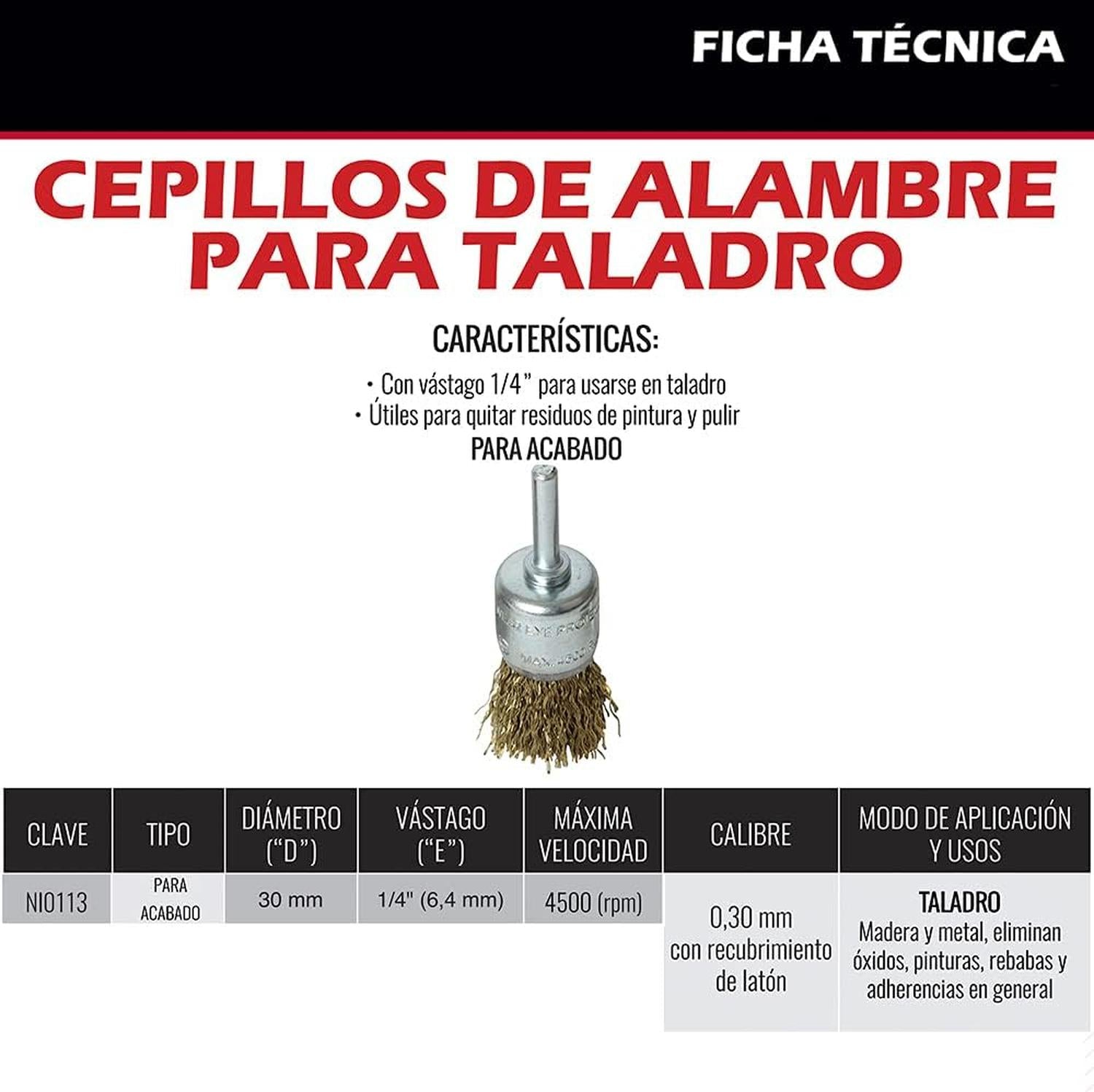 jpg_1500x1500_68002513