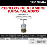 jpg_1500x1500_68002513