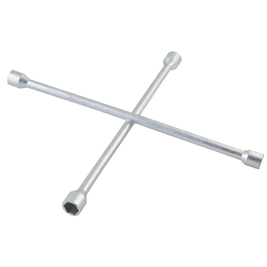 jpg_1500x1500_63117088