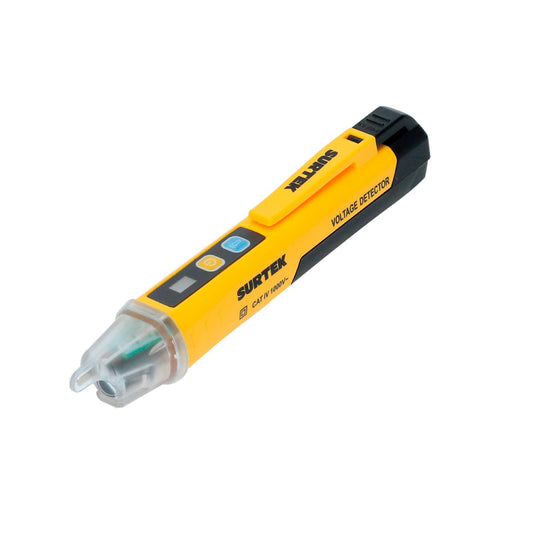 jpg_1500x1500_63101840