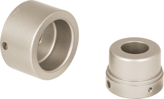 jpg_1500x1500_68002692