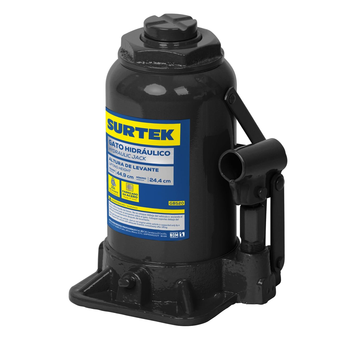 jpg_1500x1500_63110518