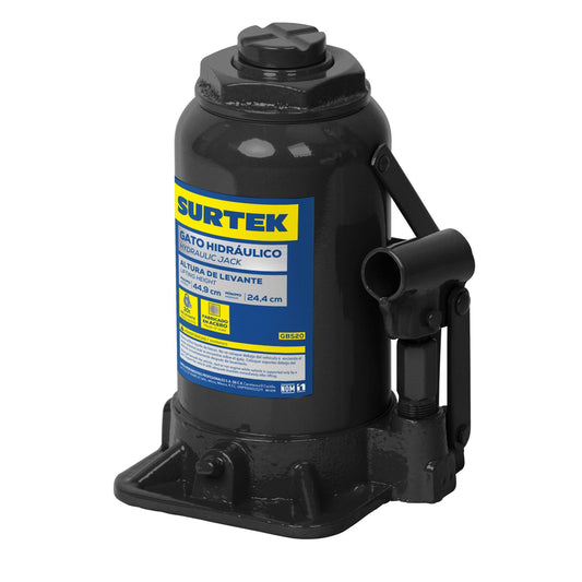 jpg_1500x1500_63110518