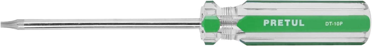 jpg_1500x1500_67625001