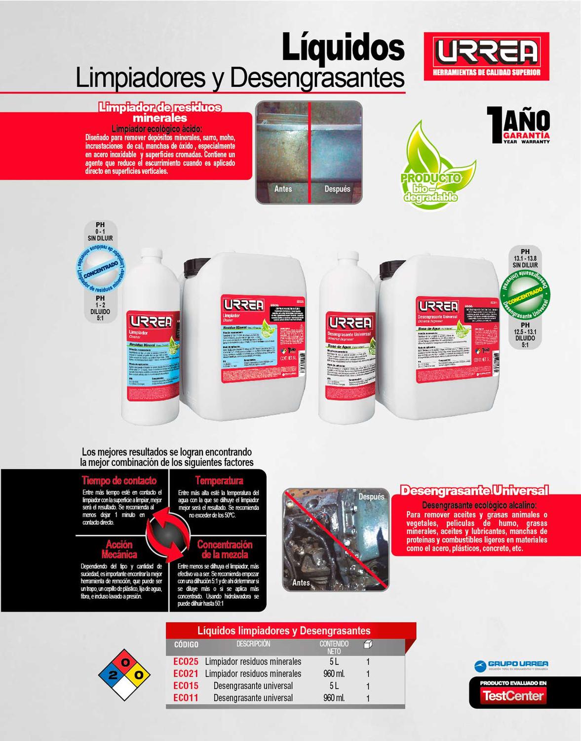 jpg_1500x1500_63124216