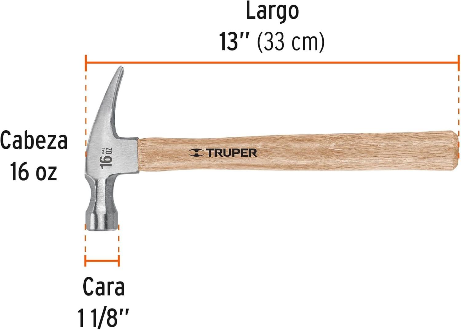 jpg_1500x1500_67609903