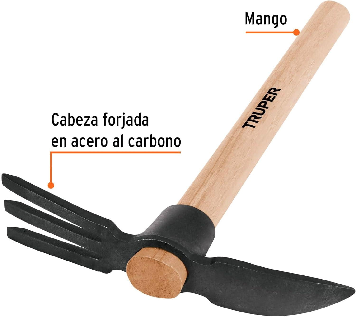 jpg_1500x1500_67633387