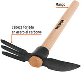 jpg_1500x1500_67633387