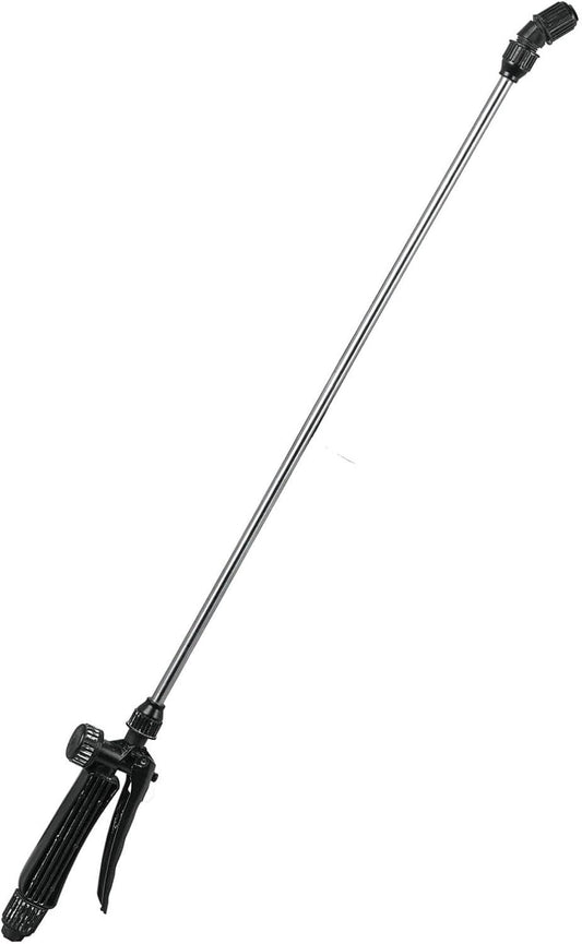 jpg_1500x1500_67617372