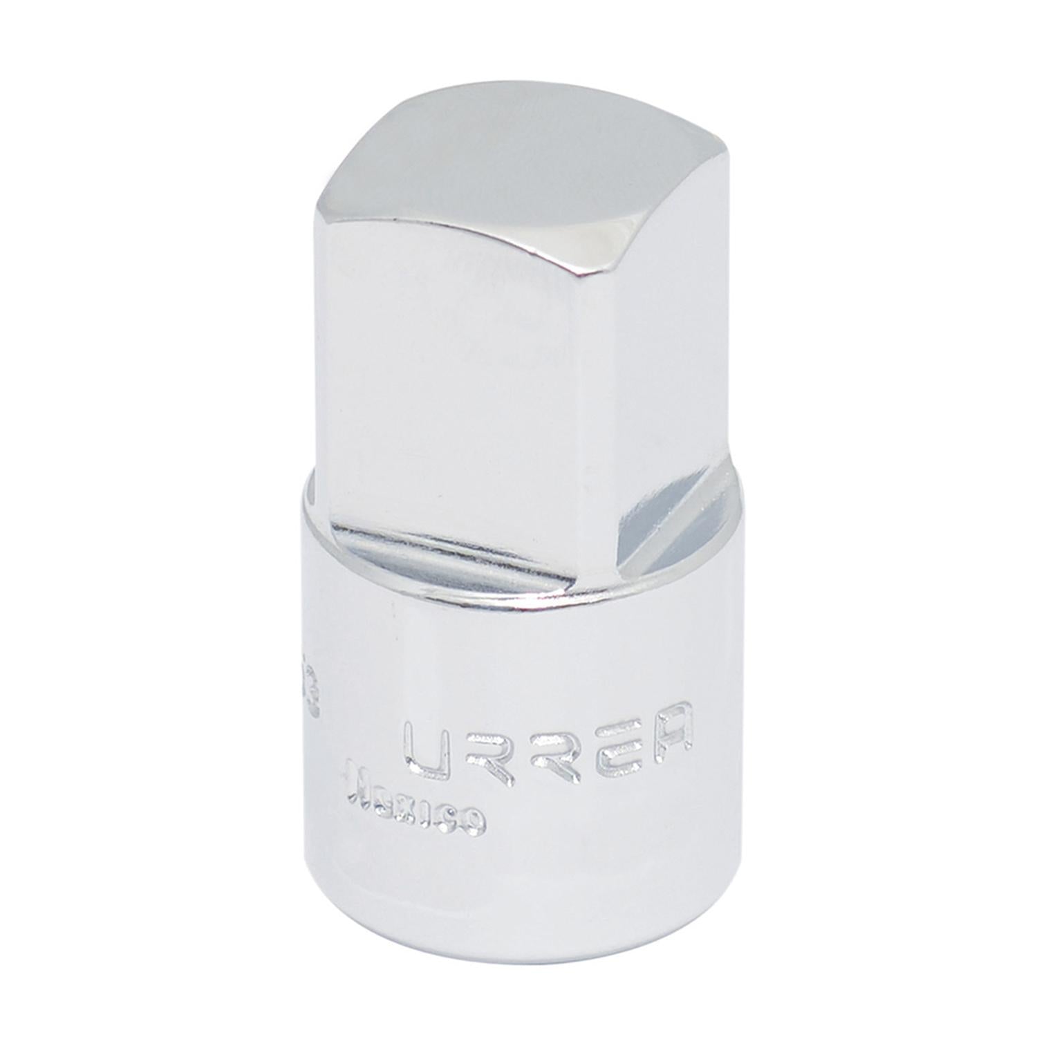 jpg_1500x1500_63121441