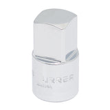 jpg_1500x1500_63121441