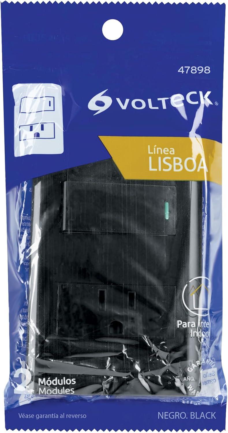 jpg_1500x1500_67630391