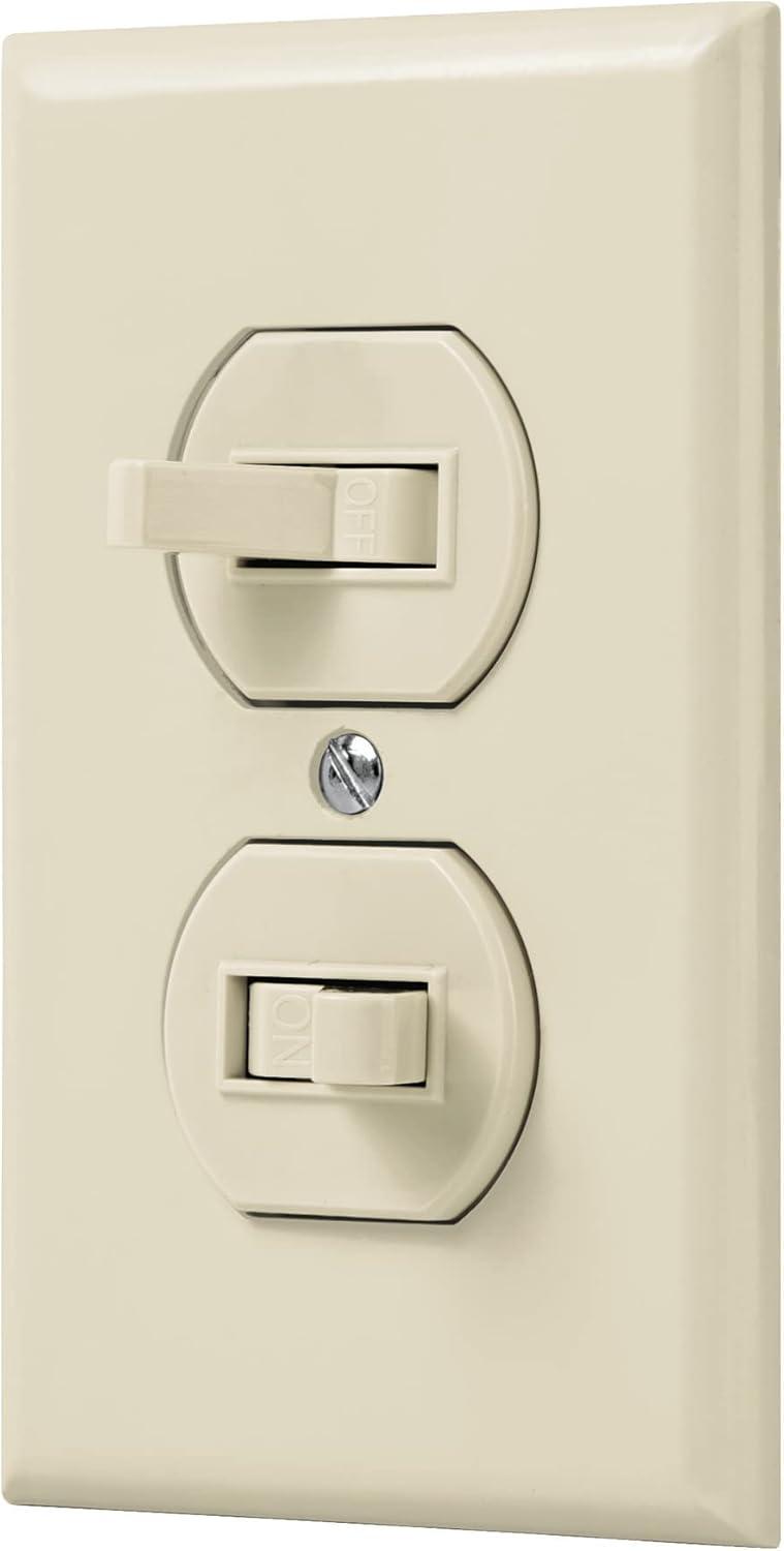 jpg_1500x1500_68019600