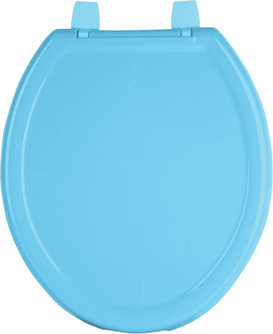 jpg_1500x1500_67628750