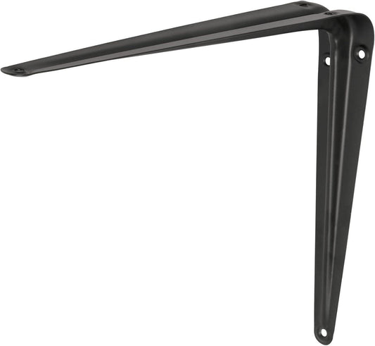 jpg_1500x1500_68010482