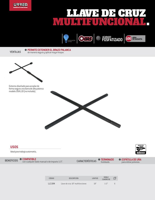 jpg_1500x1500_63101000