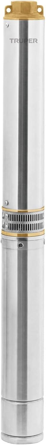 jpg_1500x1500_68010558