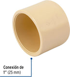 jpg_1500x1500_68018723