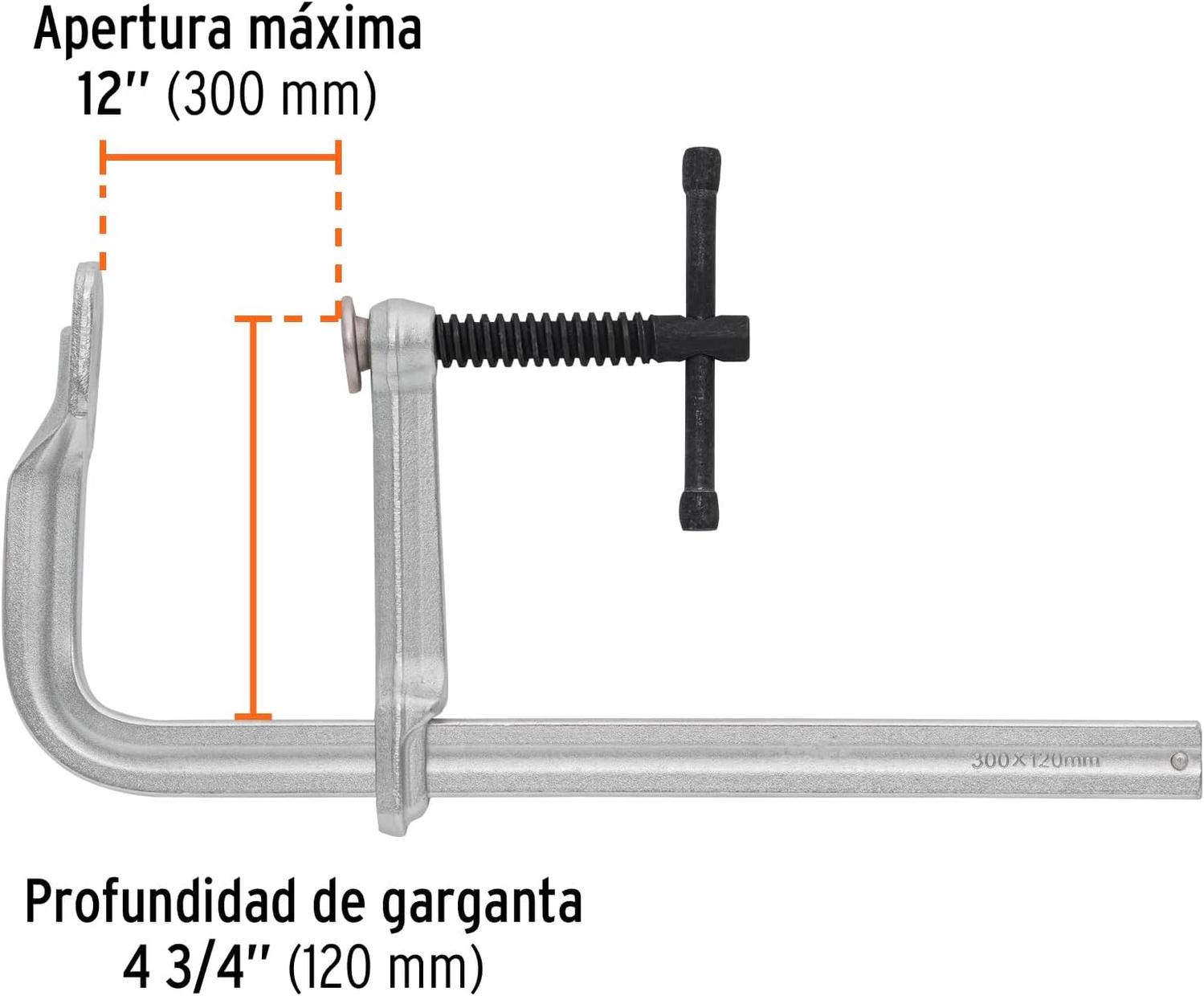 jpg_1500x1500_68004453