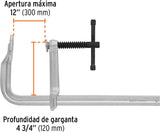 jpg_1500x1500_68004453