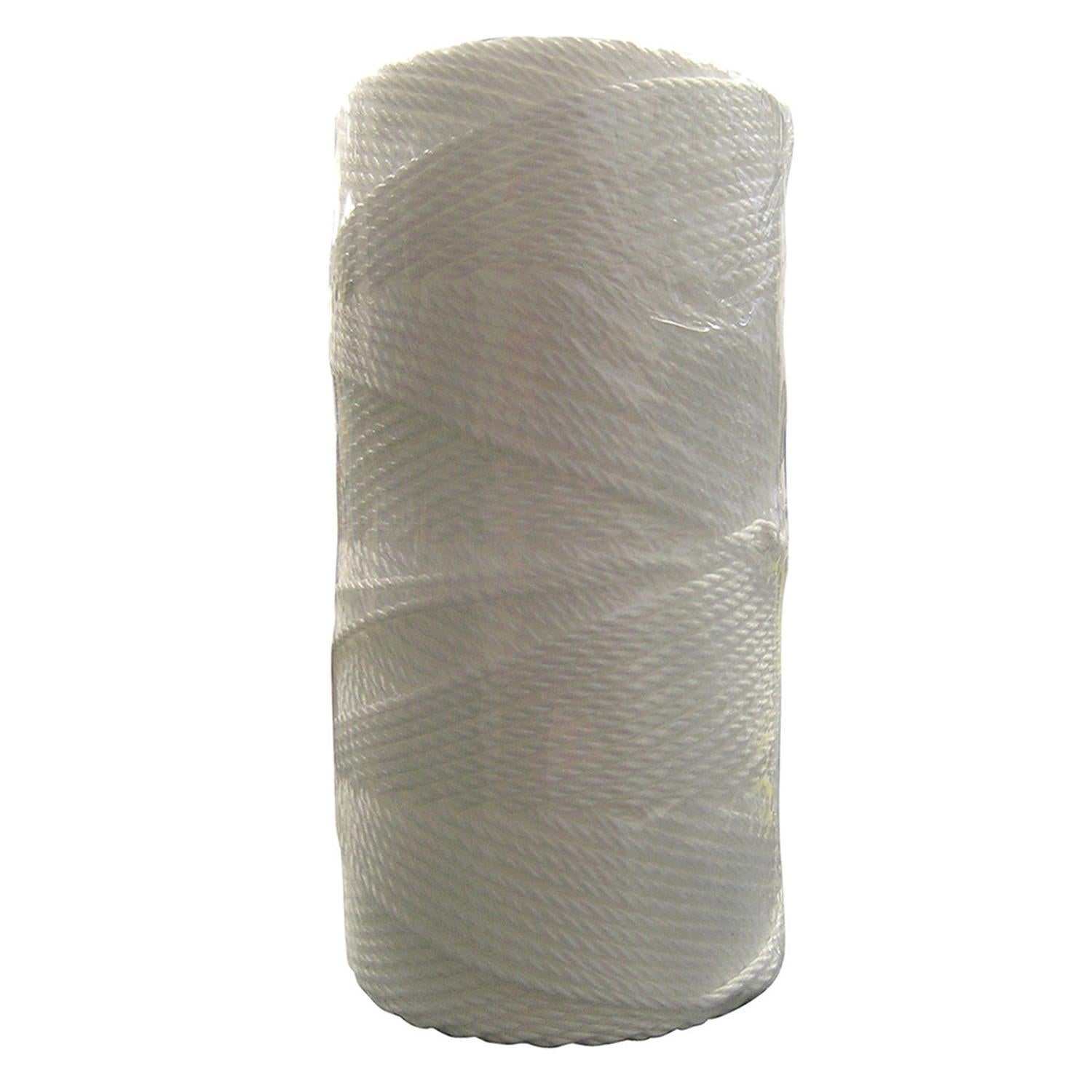 jpg_1500x1500_63117620