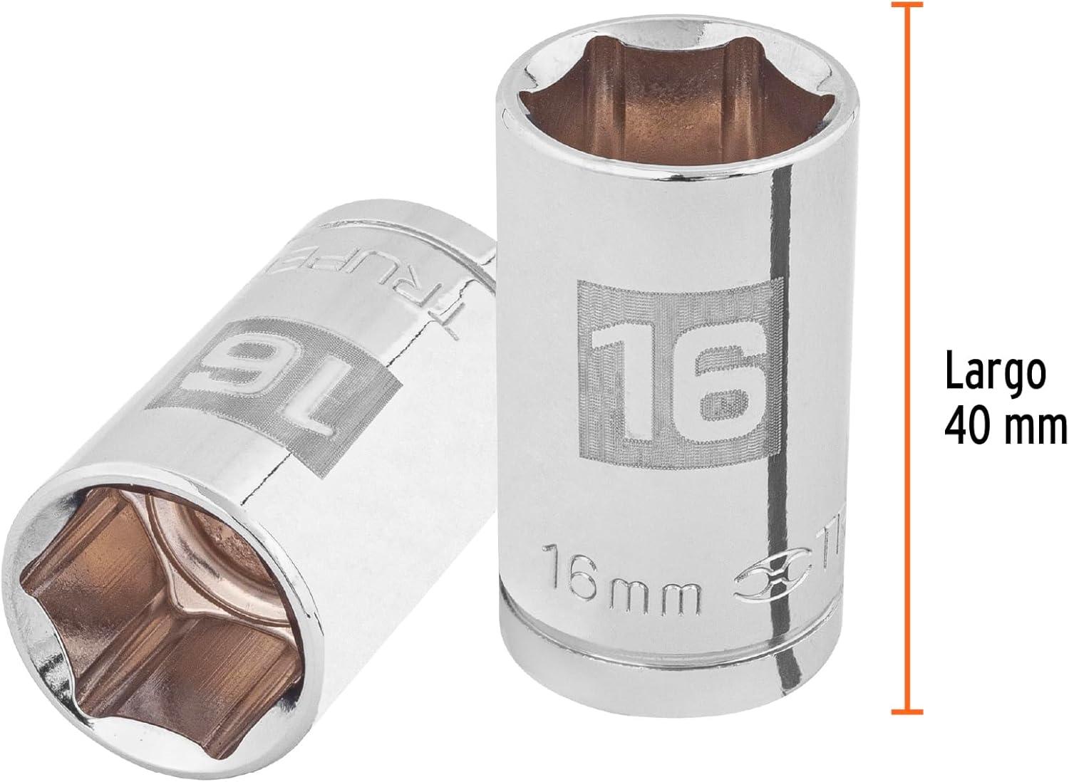 jpg_1500x1500_67629227