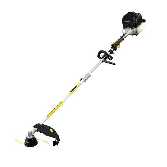 jpg_1500x1500_63103332