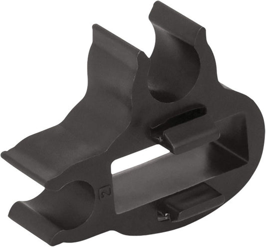 jpg_1500x1500_68019495