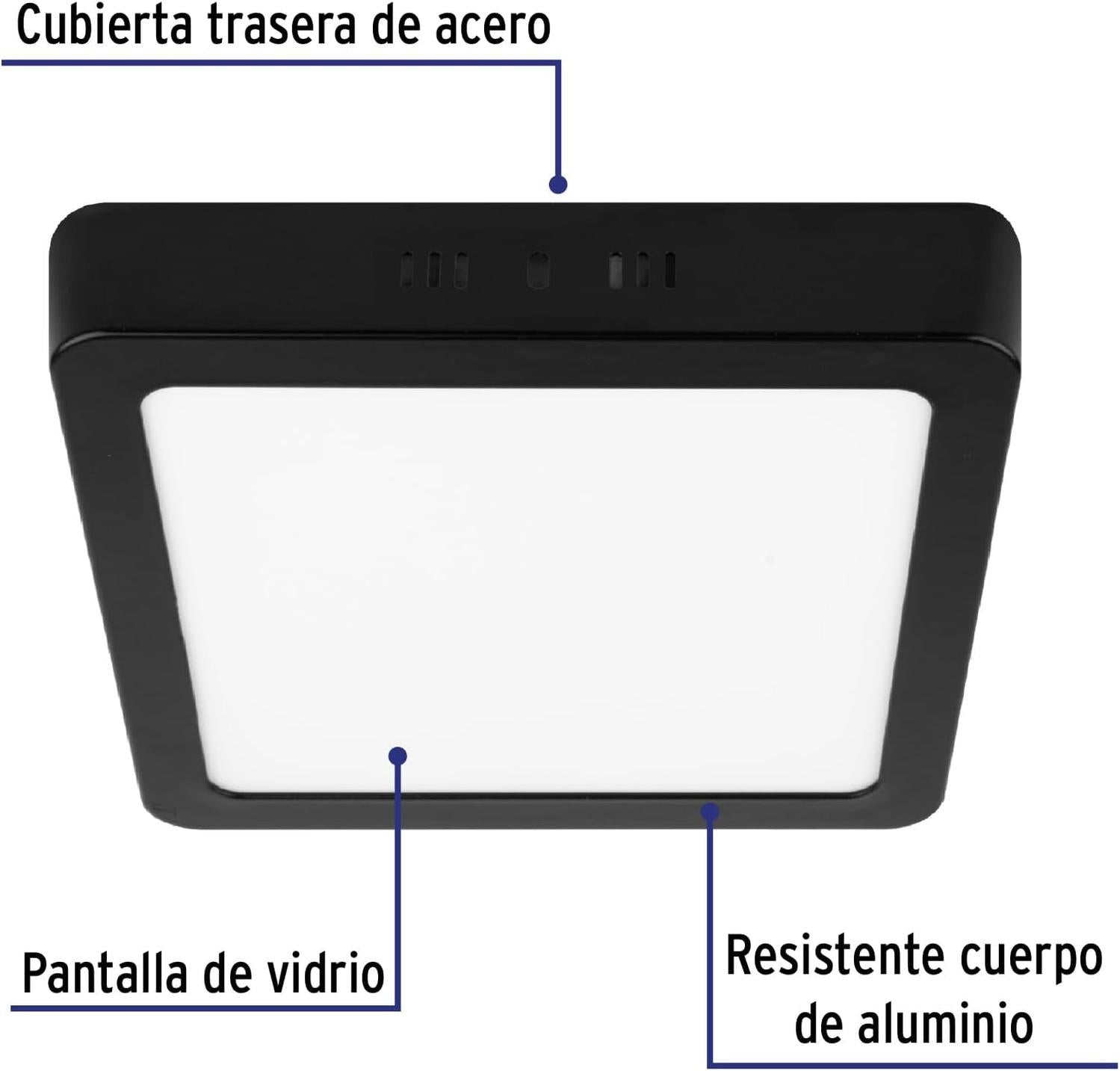 jpg_1500x1500_68018139