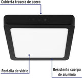 jpg_1500x1500_68018139