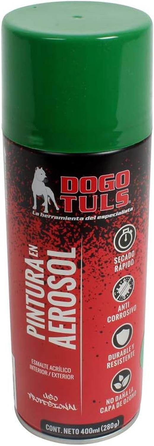 jpg_1500x1500_68008441