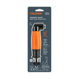 jpg_1500x1500_65712052