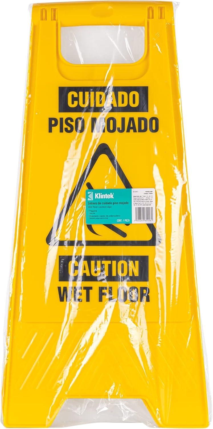 jpg_1500x1500_67625152