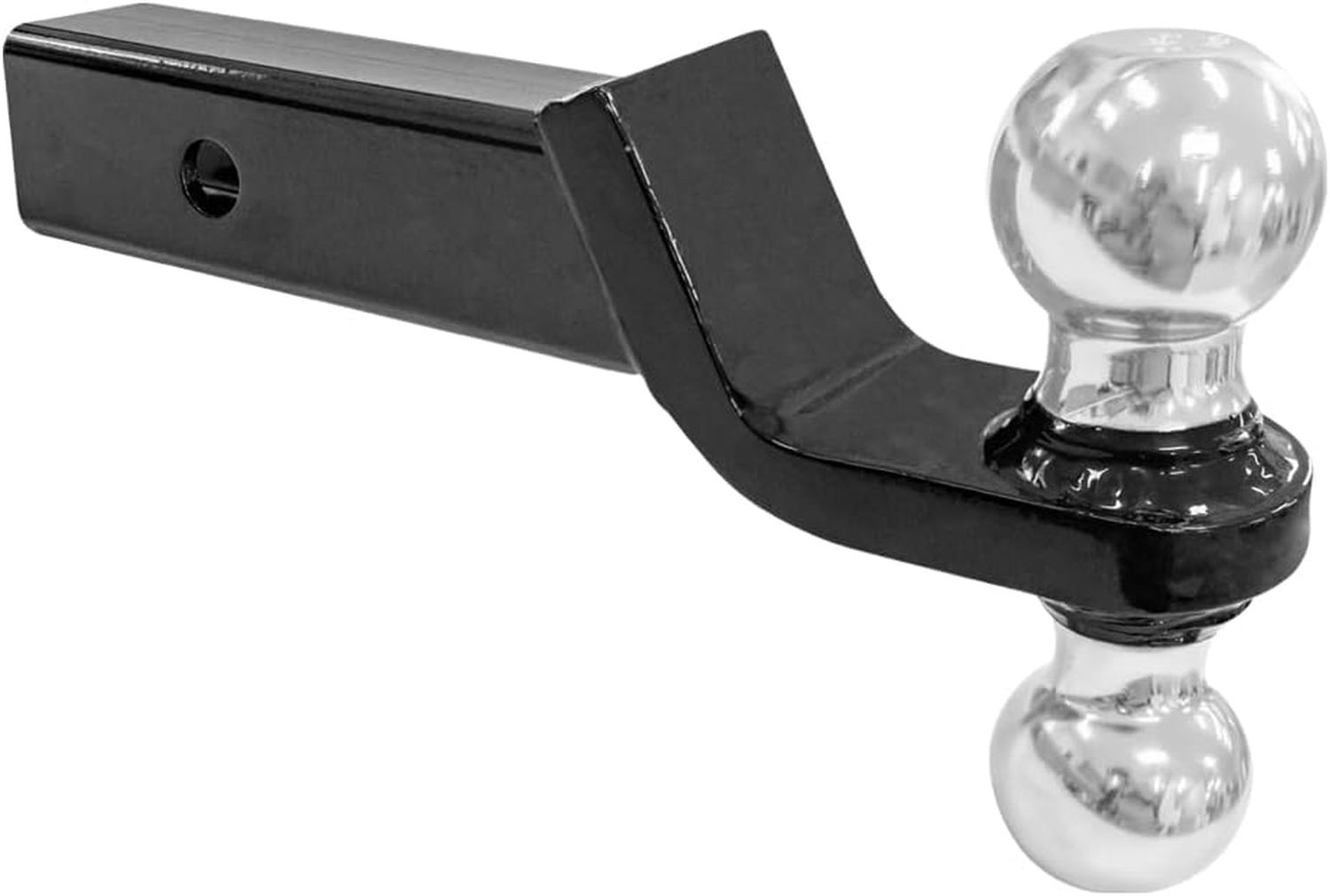 jpg_1500x1500_63234586