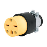 jpg_1500x1500_68012552