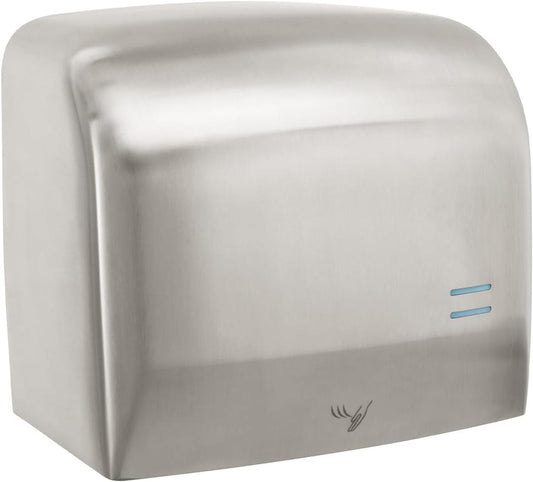 jpg_1500x1500_68019487