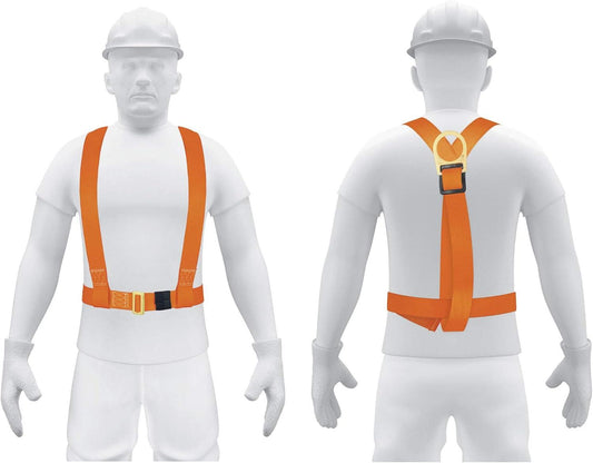 jpg_1500x1500_67609537