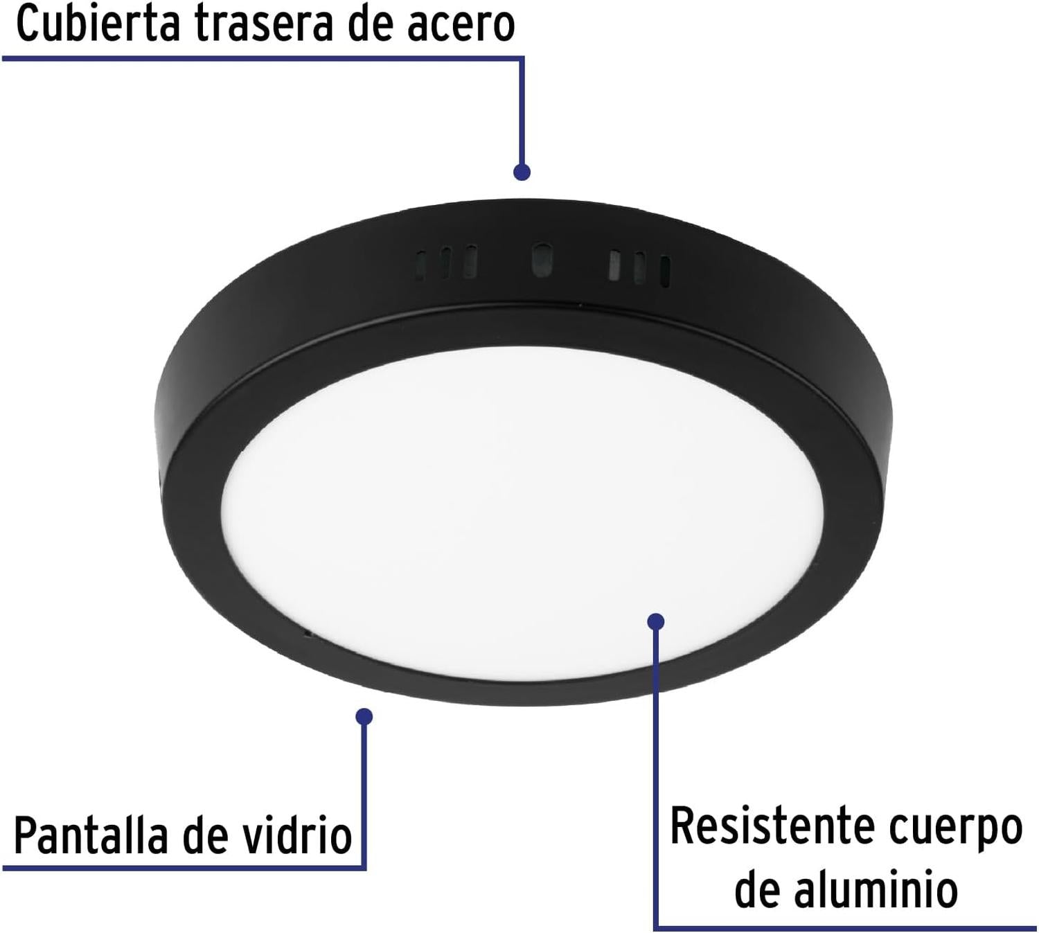 jpg_1500x1500_68020437